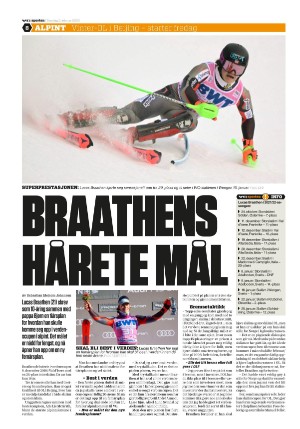 verdensgang_sporten-20220203_000_00_00_008.pdf