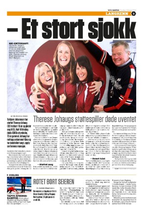 verdensgang_sporten-20220203_000_00_00_009.pdf