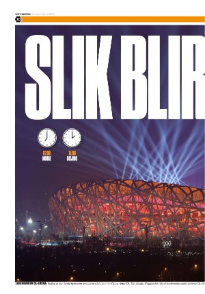 verdensgang_sporten-20220203_000_00_00_010.pdf