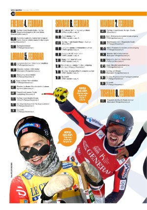verdensgang_sporten-20220203_000_00_00_012.pdf
