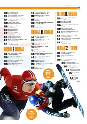 verdensgang_sporten-20220203_000_00_00_013.pdf