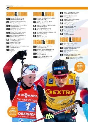 verdensgang_sporten-20220203_000_00_00_014.pdf