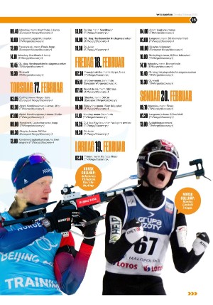 verdensgang_sporten-20220203_000_00_00_015.pdf