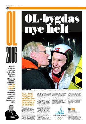 verdensgang_sporten-20220203_000_00_00_016.pdf