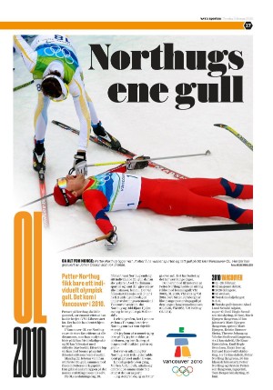 verdensgang_sporten-20220203_000_00_00_017.pdf