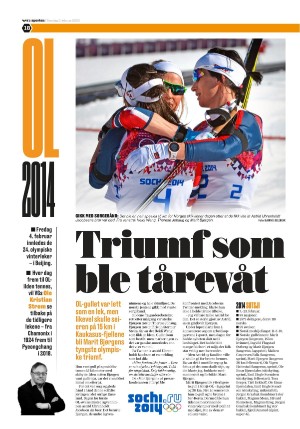 verdensgang_sporten-20220203_000_00_00_018.pdf