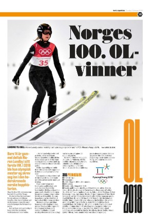 verdensgang_sporten-20220203_000_00_00_019.pdf