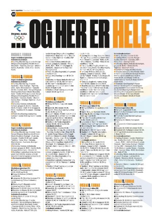 verdensgang_sporten-20220203_000_00_00_020.pdf