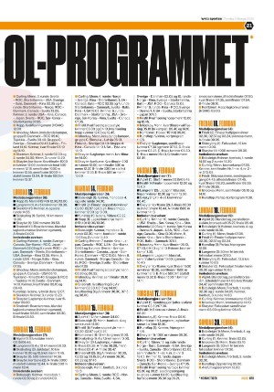 verdensgang_sporten-20220203_000_00_00_021.pdf