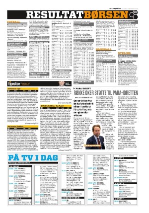 verdensgang_sporten-20220203_000_00_00_023.pdf