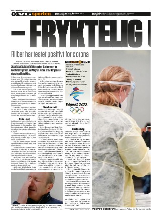 verdensgang_sporten-20220204_000_00_00_002.pdf