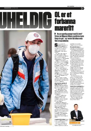 verdensgang_sporten-20220204_000_00_00_003.pdf