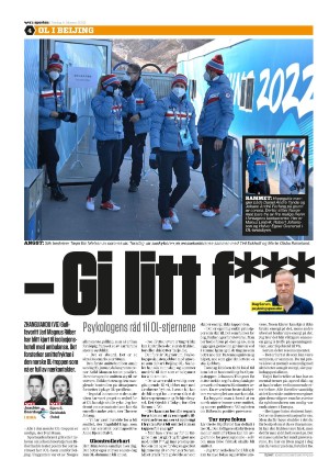 verdensgang_sporten-20220204_000_00_00_004.pdf