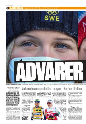 verdensgang_sporten-20220204_000_00_00_006.pdf