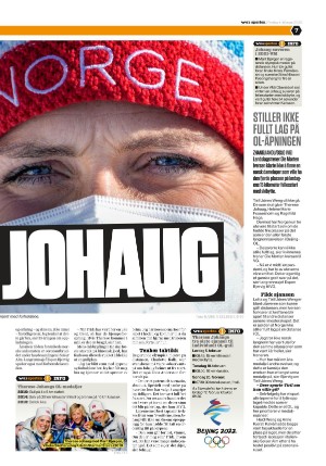 verdensgang_sporten-20220204_000_00_00_007.pdf