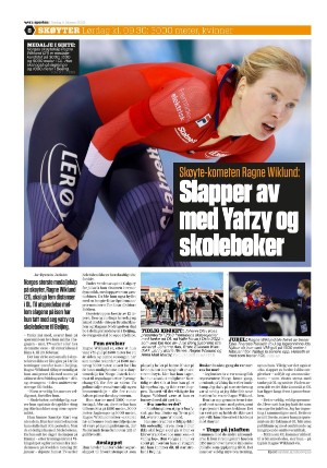verdensgang_sporten-20220204_000_00_00_008.pdf