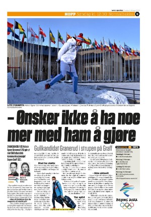 verdensgang_sporten-20220204_000_00_00_009.pdf