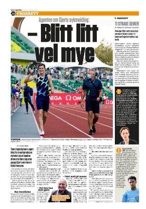 verdensgang_sporten-20220204_000_00_00_010.pdf
