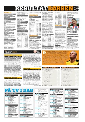 verdensgang_sporten-20220204_000_00_00_011.pdf