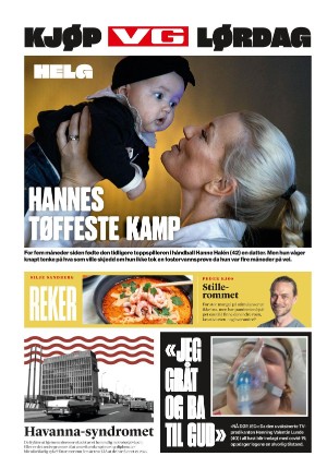verdensgang_sporten-20220204_000_00_00_012.pdf