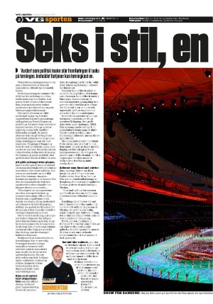verdensgang_sporten-20220205_000_00_00_002.pdf