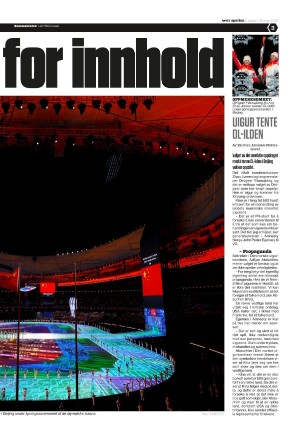 verdensgang_sporten-20220205_000_00_00_003.pdf
