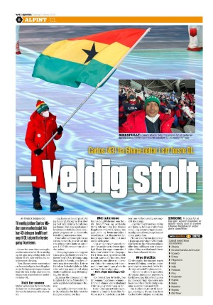 verdensgang_sporten-20220205_000_00_00_006.pdf