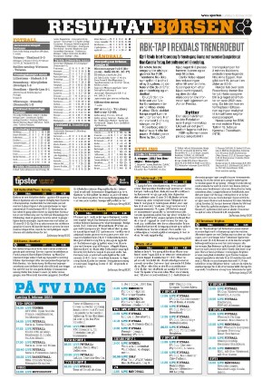 verdensgang_sporten-20220205_000_00_00_007.pdf