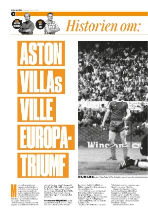 verdensgang_sporten-20220205_000_00_00_008.pdf