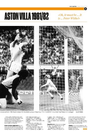 verdensgang_sporten-20220205_000_00_00_009.pdf
