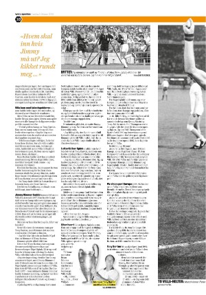 verdensgang_sporten-20220205_000_00_00_010.pdf
