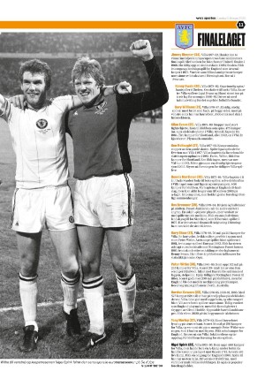 verdensgang_sporten-20220205_000_00_00_011.pdf