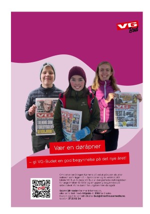 verdensgang_sporten-20220205_000_00_00_012.pdf