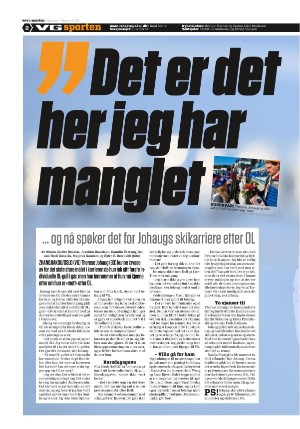 verdensgang_sporten-20220206_000_00_00_002.pdf