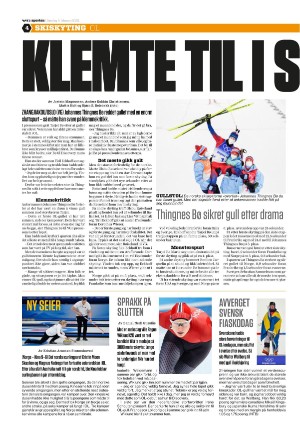 verdensgang_sporten-20220206_000_00_00_004.pdf