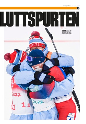 verdensgang_sporten-20220206_000_00_00_005.pdf
