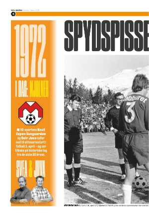 verdensgang_sporten-20220206_000_00_00_006.pdf