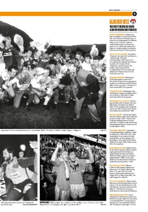 verdensgang_sporten-20220206_000_00_00_009.pdf
