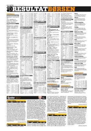 verdensgang_sporten-20220206_000_00_00_010.pdf