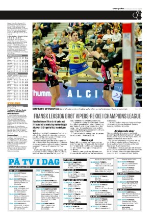 verdensgang_sporten-20220206_000_00_00_011.pdf