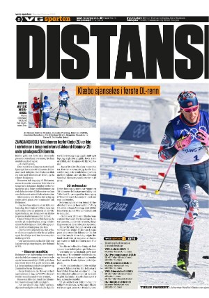 verdensgang_sporten-20220207_000_00_00_002.pdf
