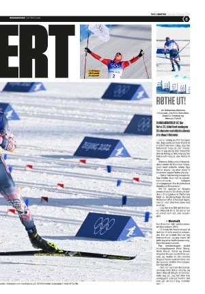 verdensgang_sporten-20220207_000_00_00_003.pdf