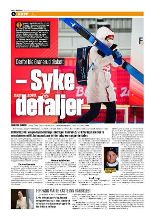 verdensgang_sporten-20220207_000_00_00_004.pdf