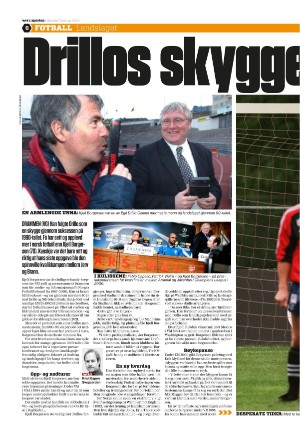 verdensgang_sporten-20220207_000_00_00_006.pdf