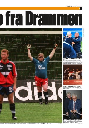 verdensgang_sporten-20220207_000_00_00_007.pdf
