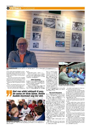 verdensgang_sporten-20220207_000_00_00_008.pdf
