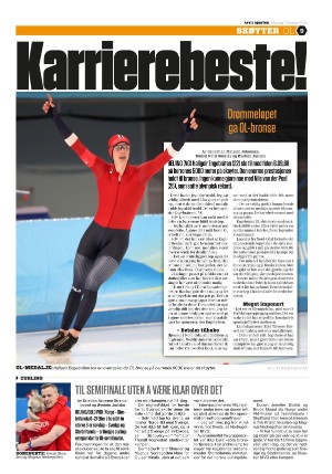 verdensgang_sporten-20220207_000_00_00_009.pdf