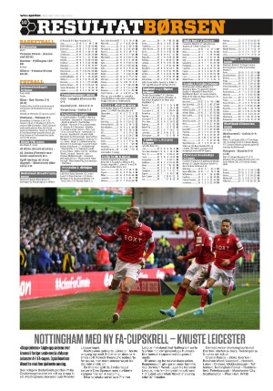 verdensgang_sporten-20220207_000_00_00_010.pdf