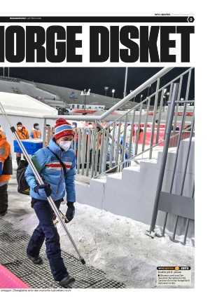 verdensgang_sporten-20220208_000_00_00_003.pdf