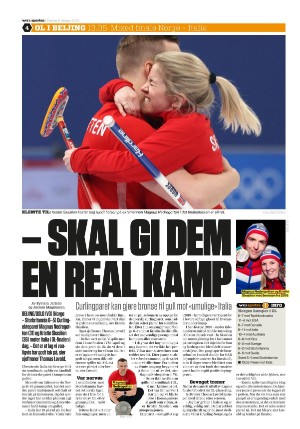 verdensgang_sporten-20220208_000_00_00_004.pdf